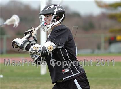 Thumbnail 3 in Southington @ Xavier photogallery.