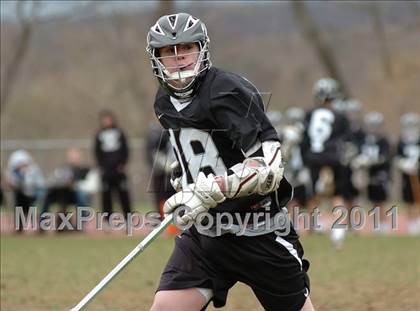 Thumbnail 3 in Southington @ Xavier photogallery.