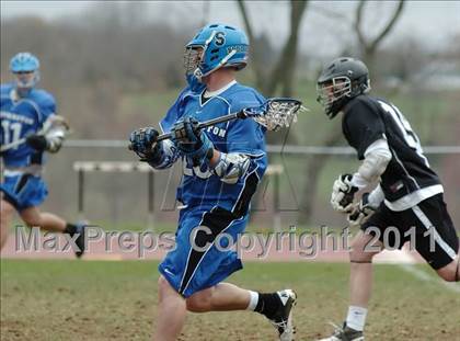 Thumbnail 3 in Southington @ Xavier photogallery.