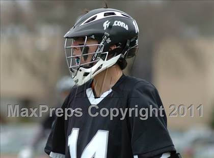 Thumbnail 3 in Southington @ Xavier photogallery.