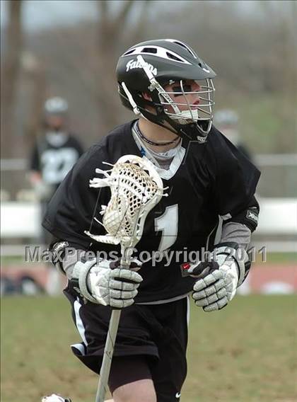 Thumbnail 2 in Southington @ Xavier photogallery.