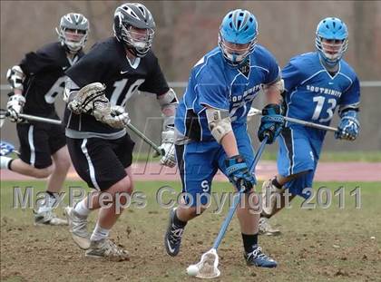 Thumbnail 2 in Southington @ Xavier photogallery.