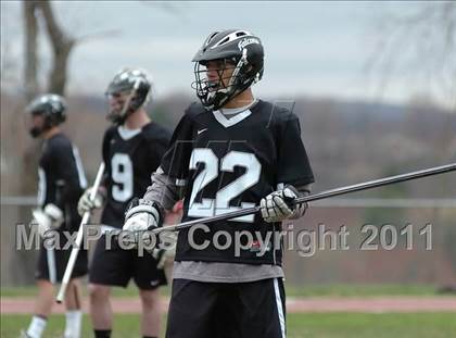 Thumbnail 2 in Southington @ Xavier photogallery.