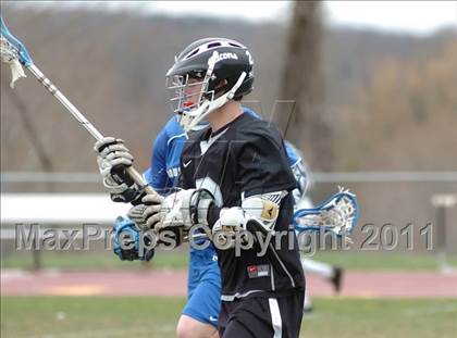 Thumbnail 3 in Southington @ Xavier photogallery.