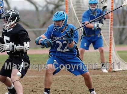 Thumbnail 2 in Southington @ Xavier photogallery.