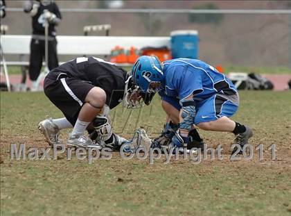 Thumbnail 3 in Southington @ Xavier photogallery.