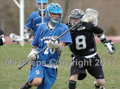 Thumbnail 3 in Southington @ Xavier photogallery.