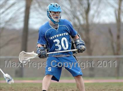 Thumbnail 1 in Southington @ Xavier photogallery.