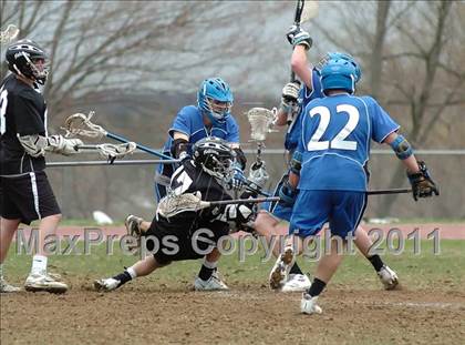 Thumbnail 3 in Southington @ Xavier photogallery.