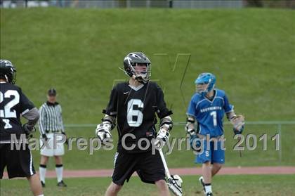 Thumbnail 2 in Southington @ Xavier photogallery.