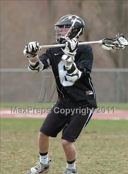 Thumbnail 1 in Southington @ Xavier photogallery.