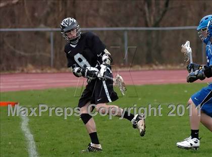 Thumbnail 2 in Southington @ Xavier photogallery.
