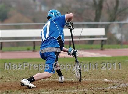 Thumbnail 1 in Southington @ Xavier photogallery.