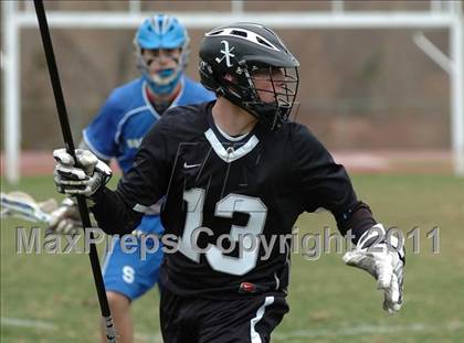 Thumbnail 3 in Southington @ Xavier photogallery.