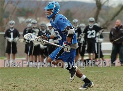 Thumbnail 1 in Southington @ Xavier photogallery.
