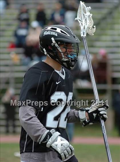 Thumbnail 2 in Southington @ Xavier photogallery.