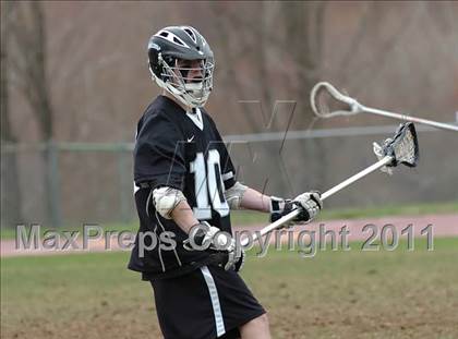 Thumbnail 3 in Southington @ Xavier photogallery.