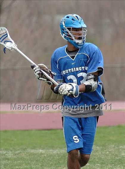 Thumbnail 3 in Southington @ Xavier photogallery.