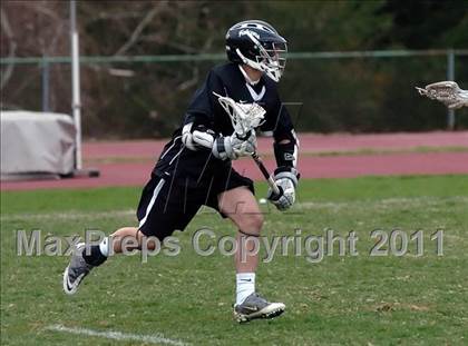 Thumbnail 1 in Southington @ Xavier photogallery.