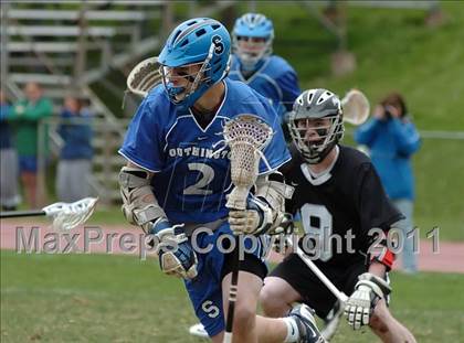 Thumbnail 2 in Southington @ Xavier photogallery.