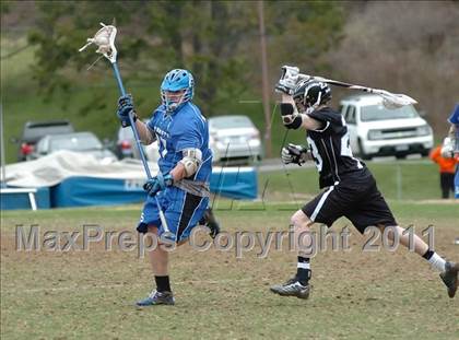 Thumbnail 1 in Southington @ Xavier photogallery.