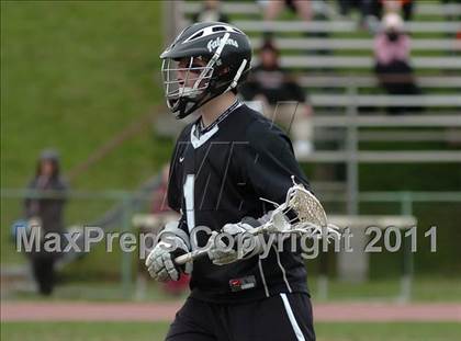 Thumbnail 1 in Southington @ Xavier photogallery.