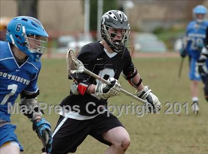 Thumbnail 3 in Southington @ Xavier photogallery.