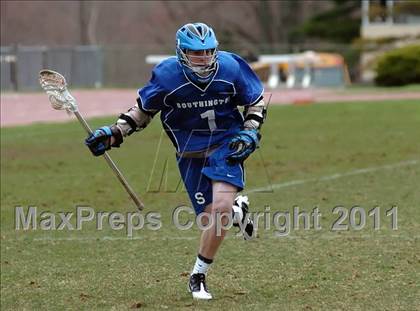 Thumbnail 1 in Southington @ Xavier photogallery.