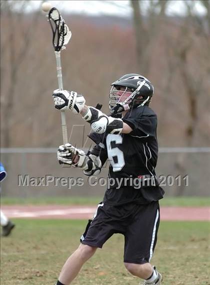 Thumbnail 2 in Southington @ Xavier photogallery.