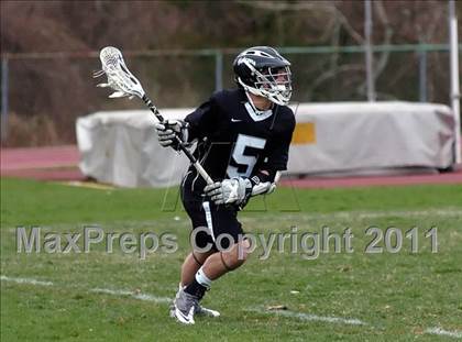 Thumbnail 3 in Southington @ Xavier photogallery.