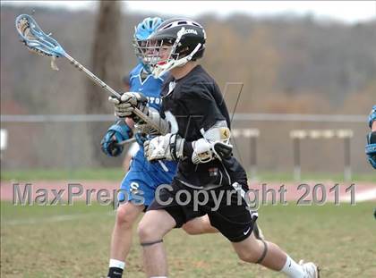 Thumbnail 2 in Southington @ Xavier photogallery.