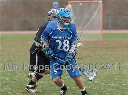 Thumbnail 3 in Southington @ Xavier photogallery.