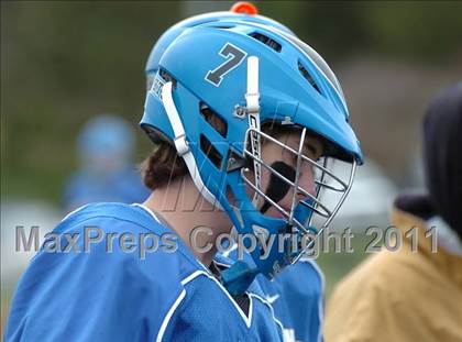 Thumbnail 2 in Southington @ Xavier photogallery.