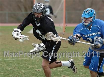 Thumbnail 1 in Southington @ Xavier photogallery.