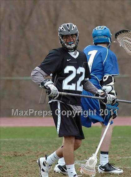 Thumbnail 3 in Southington @ Xavier photogallery.