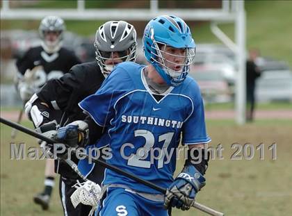 Thumbnail 1 in Southington @ Xavier photogallery.
