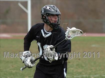 Thumbnail 2 in Southington @ Xavier photogallery.