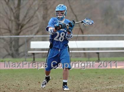 Thumbnail 1 in Southington @ Xavier photogallery.