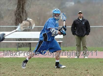 Thumbnail 1 in Southington @ Xavier photogallery.