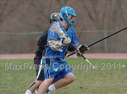 Thumbnail 2 in Southington @ Xavier photogallery.