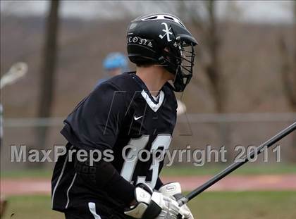 Thumbnail 2 in Southington @ Xavier photogallery.