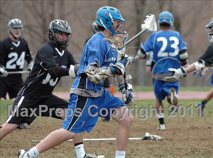 Thumbnail 3 in Southington @ Xavier photogallery.