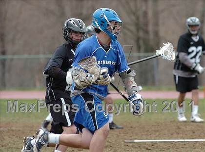 Thumbnail 2 in Southington @ Xavier photogallery.