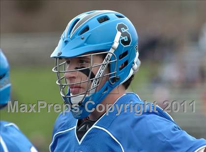 Thumbnail 3 in Southington @ Xavier photogallery.