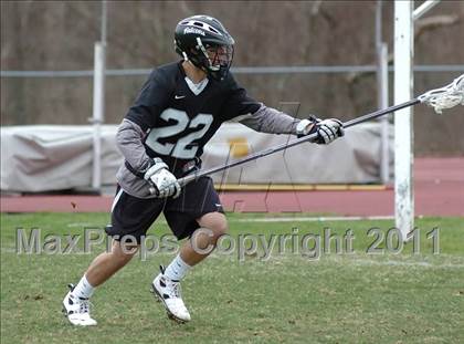 Thumbnail 2 in Southington @ Xavier photogallery.
