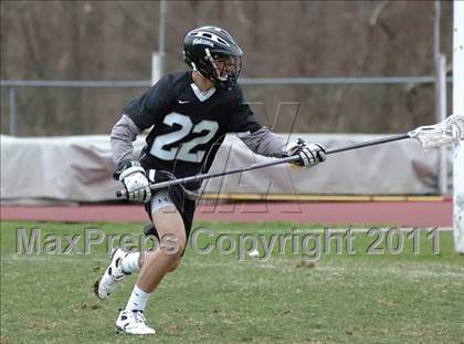 Thumbnail 1 in Southington @ Xavier photogallery.
