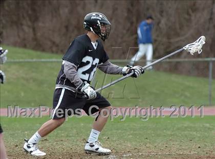 Thumbnail 2 in Southington @ Xavier photogallery.
