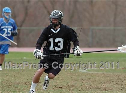 Thumbnail 1 in Southington @ Xavier photogallery.