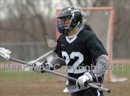 Thumbnail 2 in Southington @ Xavier photogallery.