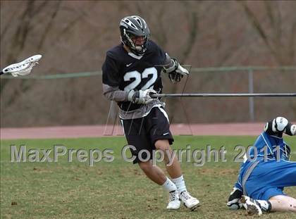 Thumbnail 2 in Southington @ Xavier photogallery.